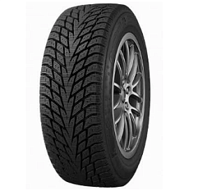 Шины Cordiant Winter Drive 2 PW-3 185/70 R14 92T