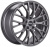 Advanti Fastoso ML537 8,5x20 5x114,3 ET 40 Dia 67,1 (MQSU)