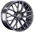 Replay Audi (A128) 8,5x19 5x112 ET 40 Dia 66,6 (GM)