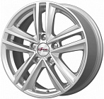 iFree Катар (КС885) 6,5x16 5x114,3 ET 45 Dia 67,1 (Нео-классик)