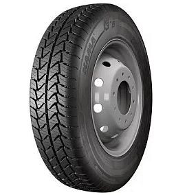 Шины Kama НК-243 195/75 R16 107Q