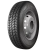 Kama НК-243 195/75 R16 107Q
