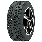 Goodride Z-506 235/40 R18 95T XL