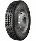 Kama Кама-365 LT (НК-243) 185/75 R16 104/102Q C