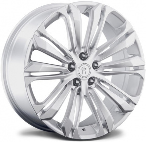  Replay Infiniti (INF107)