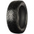 Atlander LanderStuds ATL78 235/55 R20 102T