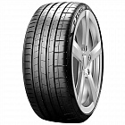 Pirelli PZero (PZ4) (MO) Sports 275/35 R19 100Y XL MO