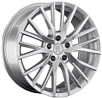 Replay Hyundai (HND388) 8x18 5x114,3 ET 49,5 Dia 67,1 (S)