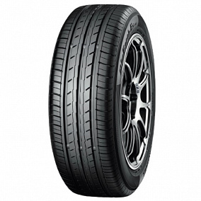 Шины Fronway IcePower 868 185/65 R15 88H