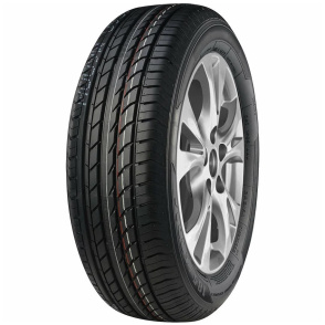 Шины Lanvigator Comfort I