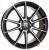 Venti 1704 7x17 5x100 ET 45 Dia 54,1 (BD)
