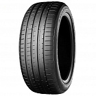 Yokohama Advan Sport V107B 305/30 R21 104Y