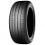 Yokohama Advan Sport V107B 305/30 R21 104Y