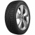 Ikon Character Snow 2 SUV 215/60 R17 100R XL