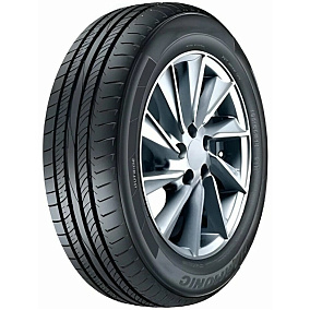 Шины Vittos VSP06 185/60 R14 82H