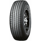 Yokohama Geolander G056 H/T 275/50 R21 113V