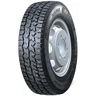 Kama Ice TRACE (НК-530) 215/70 R15 109/107R