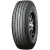 Yokohama Geolander G056 H/T 275/50 R21 113V