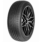 Autogreen SuperSportChaser-SSC5 195/45 R16 84W