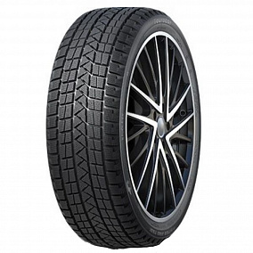 Шины Tourador Winter Pro TSS1 225/55 R18 98T