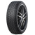 Tourador Winter Pro TSS1 225/55 R18 98T