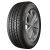 Viatti Bosco А/Т V-237 245/70 R16 99H