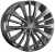 Replay Changan (CHG43) 7,5x18 5x110 ET 46 Dia 63,3 (GM)