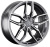 Replay Volvo (V102) 9x20 5x108 ET 38,5 Dia 63,3 (GMF)