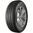 Kama 365(241) 155/65 R13 73T