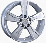 Replay Volkswagen (VV278) 7x17 5x112 ET 46 Dia 57,1 (SF)
