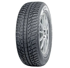 Nokian WR SUV 3 215/65 R17 103H