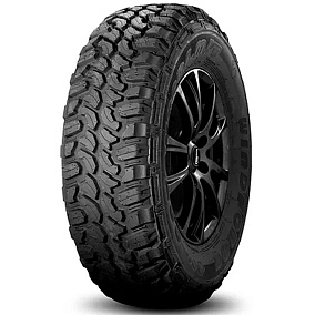 Шины Windforce Catchfors M/T 285/70 R17 121Q C