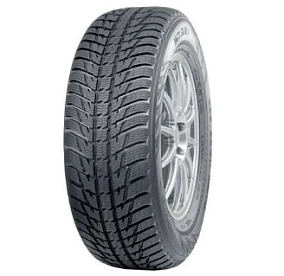 Шины Nokian WR SUV 3 215/65 R17 103H