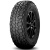 Windforce Catchfors M/T 285/70 R17 121Q C