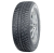 Nokian WR SUV 3 215/65 R17 103H