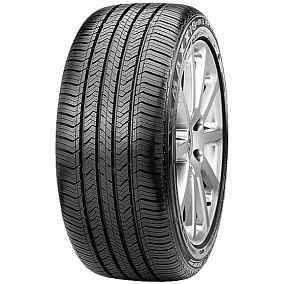 Шины Maxxis Bravo HP-M3 285/45 R19 107V