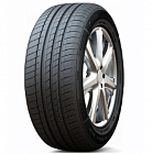 Kapsen RS26 275/35 R19 100Y