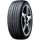 Nexen N'Fera Primus V 225/60 R16 98H