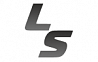 Диски LS Wheels Диски LS Wheels