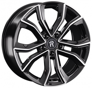  Replay Volvo (V111)
