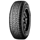 Yokohama Geolander A/T G015 265/60 R20 121S