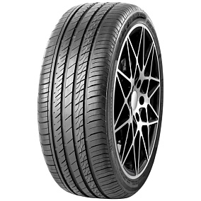Шины Sonix L-zeal 56 Run-Flat 255/45 R18 99W Run Flat