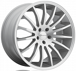 Диски Giovanna Wheels Giovanna Martuni