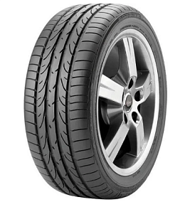 Шины Bridgestone Potenza RE050A I 285/35 R18 97Y