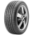 Bridgestone Potenza RE050A I 285/35 R18 97Y