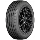Sonix XComfort S7 215/60 R17 96H