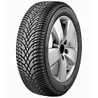 Шины BFGoodrich G-Force Winter2 GO