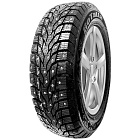 Rotalla S500 235/65 R18 110T XL