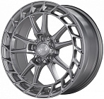 Race Ready CSSYA5641 8,5x19 5x114,3 ET 40 Dia 67,1 (LK)