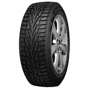 Шины Cordiant Snow Cross PW-2 235/65 R17 108T